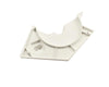 Haier Part# AC-1950-441 Cover (OEM)