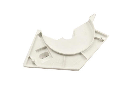 Haier Cover - AC-1950-441
