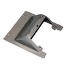 Haier Part# AC-1950-61 Service Cover (OEM)