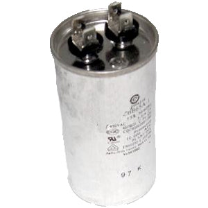 Haier Deflector - Air - AC-2100-25