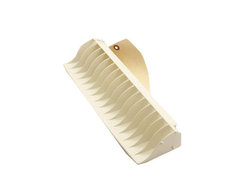 Haier Deflector - Air - AC-2100-31