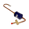 Haier Part# AC-2400-04K Drier - Filter Kit (OEM)