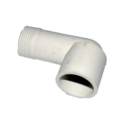 Haier Drainage Elbow - AC-2480-06