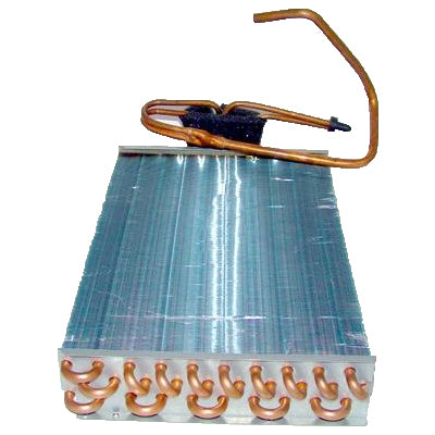 Ge Motor(Circ) Ventilation - WB26X10128