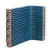 Whirlpool Nlapart/Tube - 11113121