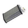 Haier Part# AC-2650-167 Evaporator Assembly (OEM)