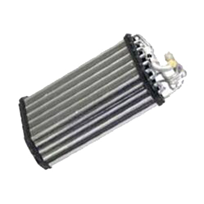 Haier Evaporator - Assembl - AC-2650-167