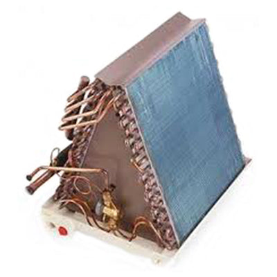 Haier Evaporator-Assembly - AC-2650-179
