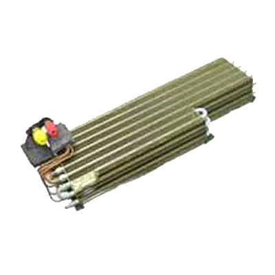 Haier Evaporator - AC-2650-202
