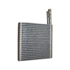 Haier Part# AC-2650-93 Evaporator Assembly (OEM)