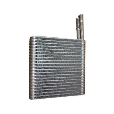 Haier Evaporator - Assembly - AC-2650-93