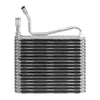 Haier Part# AC-2650-97 Evaporator Assembly (OEM)