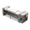 Haier Part# AC-2750-101 Cross Flow Fan (OEM)