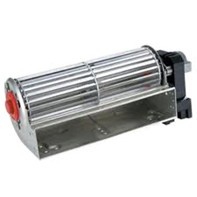 Haier Fan - Cross Flow - AC-2750-108
