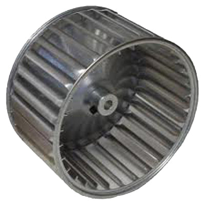 Haier Wheel - Blower - AC-2750-111