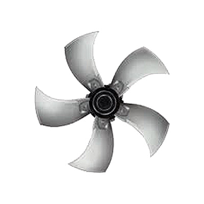 Haier Fan - Axial - AC-2750-116