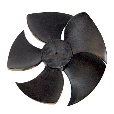 Haier Fan - Axial - AC-2750-125