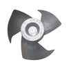 Haier Part# AC-2750-34 Axial Fan (OEM)