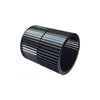 Haier Part# AC-2750-72 Fan (OEM)