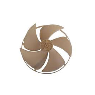 Haier Fan - AC-2750-75