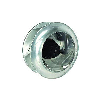 Haier Fan - Cetrifugal - AC-2750-87