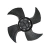 Haier Part# AC-2750-89 Fan (OEM)