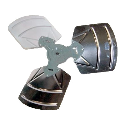 Haier Fan - AC-2750-90