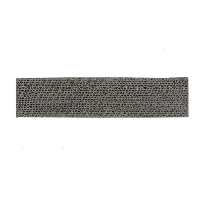 Haier Filter - Uv - AC-2800-116