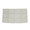 Haier Part# AC-2800-133 Filter - Air (OEM)