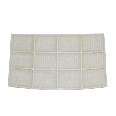 Haier Filter - Air - AC-2800-133