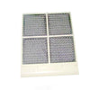 Haier Part# AC-2800-15 Air Filter (OEM)
