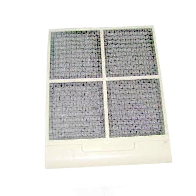 Haier Air Filter - AC-2800-15