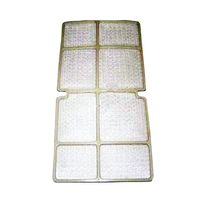 Haier Filter - AC-2800-58