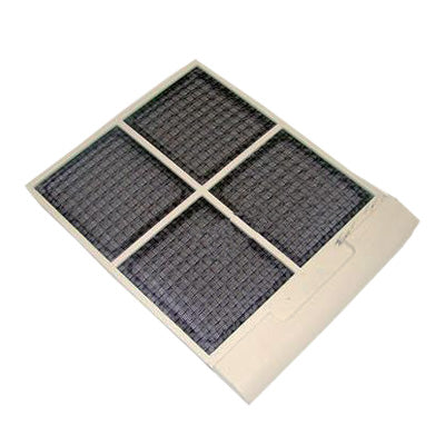 Haier Filter - Air - AC-2800-60