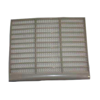 Haier Filter - Air - AC-2800-62