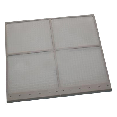 Haier Ac-2800-65 Filter 12.9 In X 1 - AC-2800-65