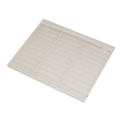 Haier Filter - Air - AC-2800-72