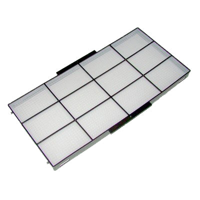Haier Filter - Air - AC-2800-93
