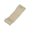Haier Part# AC-2850-06 Bottom Flap (OEM)