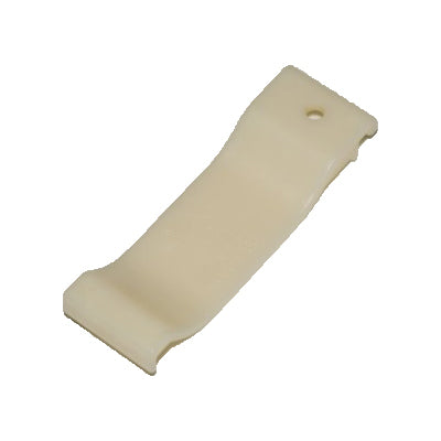 Haier Flap Bottom - AC-2850-06