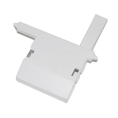 Haier Float - AC-2855-07
