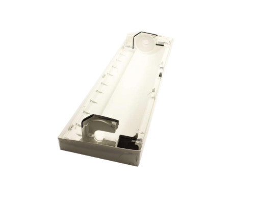Haier Frame - AC-2950-149