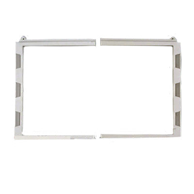 Haier Accord Curtain Set(L & R) - AC-2950-45