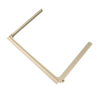 Haier Frame - Left - AC-2950-65