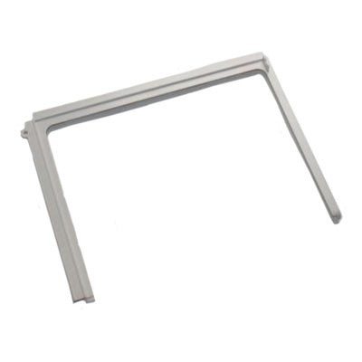 Haier Frame-Right - AC-2950-98