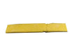 Haier Part# AC-3100-66 Gasket Bottom Bulkhead (OEM)