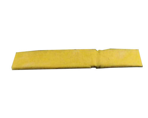 Haier Gasketbottom Bulkhead - AC-3100-66