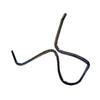 Haier Part# AC-3100-93 Gasket (OEM)