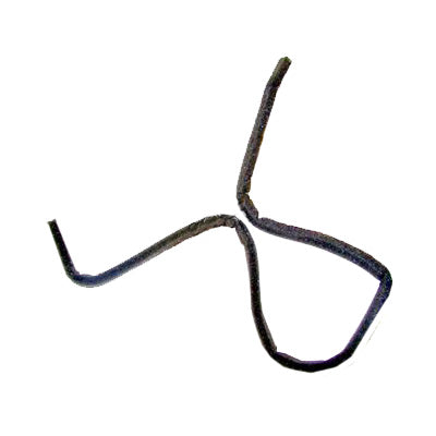 Haier Gasket - AC-3100-93