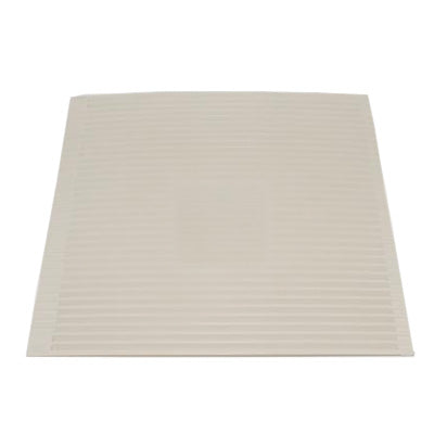 Haier Grill Front - AC-3150-10